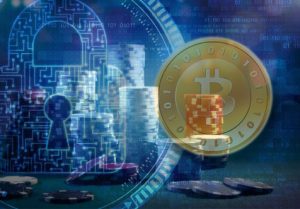 issues of bitcoin casinos for high rollers