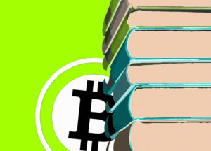 high roller bitcoin casinos and education
