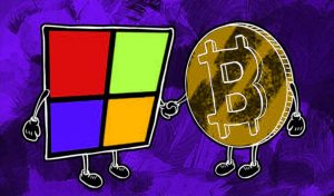 windows bitcoin casinos for high rollers