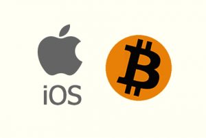 ios bitcoin casinos for high rollers