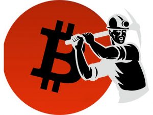 high roller bitcoin casinos exchanges and mining