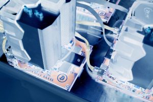 mining and exchanges for bitcoin casinos for high rollers