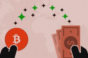 exchanges for high rollers bitcoin casinos and mining
